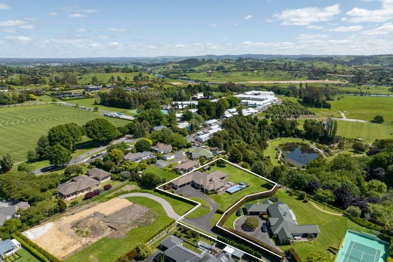 Photo of property in 129a Moffat Road, Bethlehem, Tauranga, 3110
