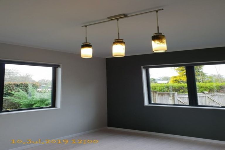 Photo of property in 1 Goldsmith Street, Leamington, Cambridge, 3432