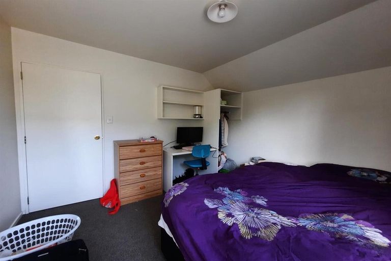 Photo of property in 120b Elizabeth Street, Riccarton, Christchurch, 8041