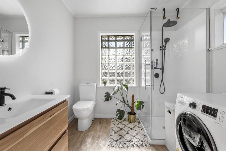 Photo of property in 14 Jervis Street, Hillcrest, Rotorua, 3015