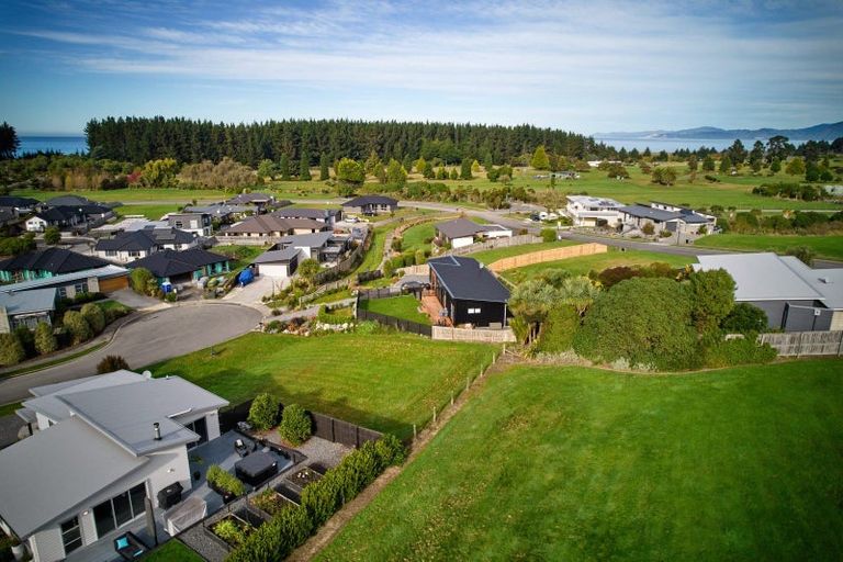 Photo of property in 18 Swyncombe Place, Kaikoura Flat, Kaikoura, 7371