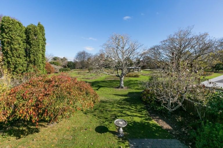 Photo of property in 508 Hart Drive, Frimley, Hastings, 4120