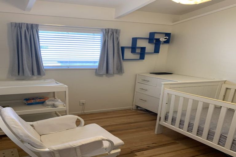 Photo of property in 1/102 Brightside Road, Stanmore Bay, Whangaparaoa, 0932