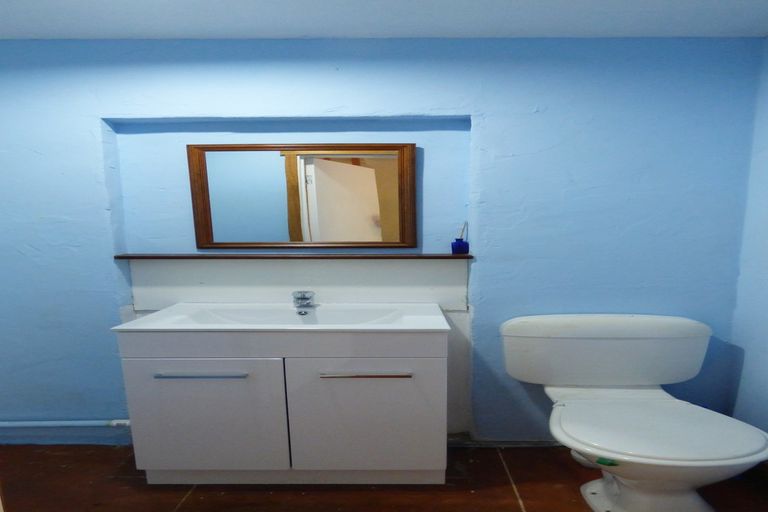 Photo of property in 34 Amokura Drive, Kerikeri, 0230