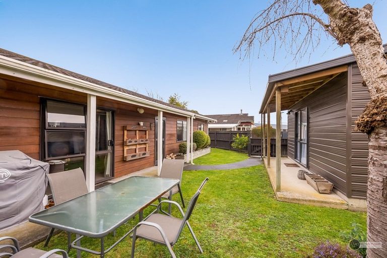 Photo of property in 31a Ward Street, Trentham, Upper Hutt, 5018