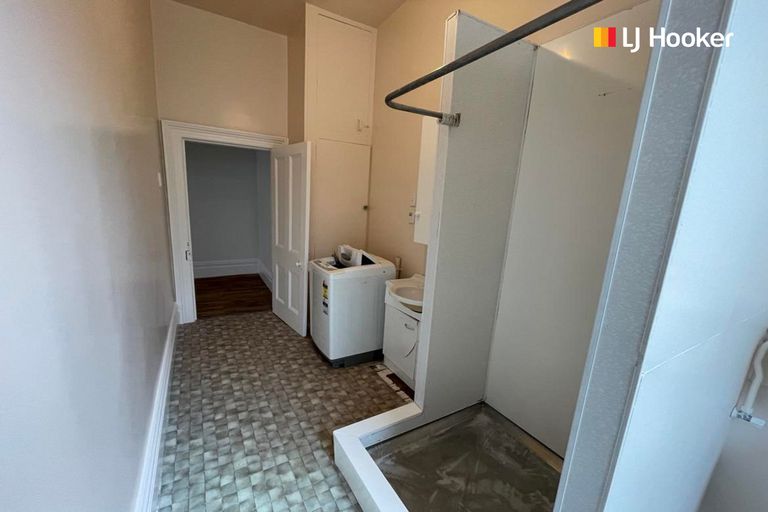 Photo of property in 76 Queens Drive, Saint Kilda, Dunedin, 9012