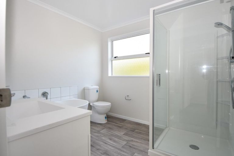 Photo of property in 85a Park Road, Belmont, Lower Hutt, 5010