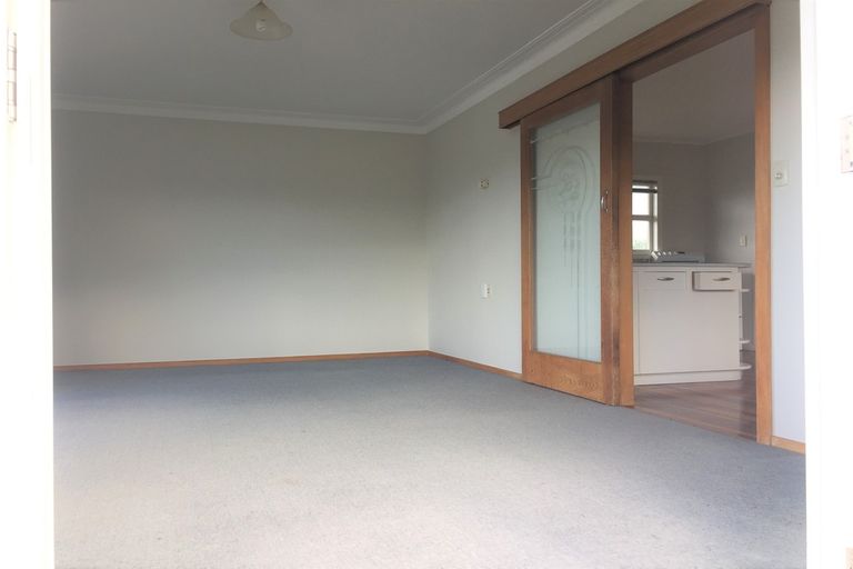 Photo of property in 55 Ocean View Road, Waihi Beach, 3611