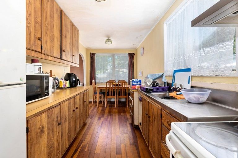 Photo of property in 141 Sunset Road, Mangakakahi, Rotorua, 3015