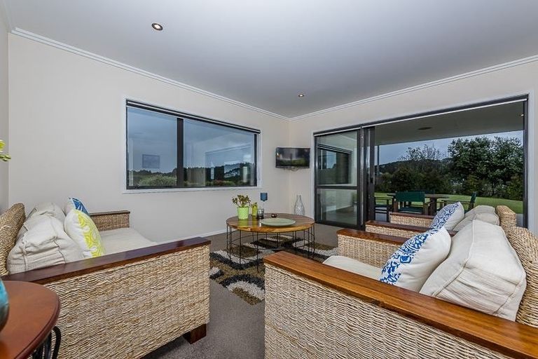 Photo of property in 91 Zanders Road, Helensville, Waimauku, 0882