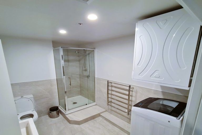 Photo of property in 109/123 Taranaki Street, Te Aro, Wellington, 6011