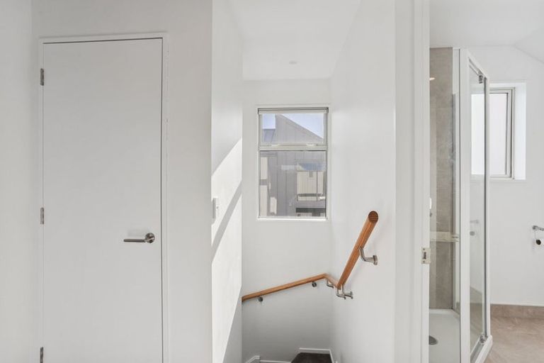 Photo of property in 1/266 Selwyn Street, Spreydon, Christchurch, 8024