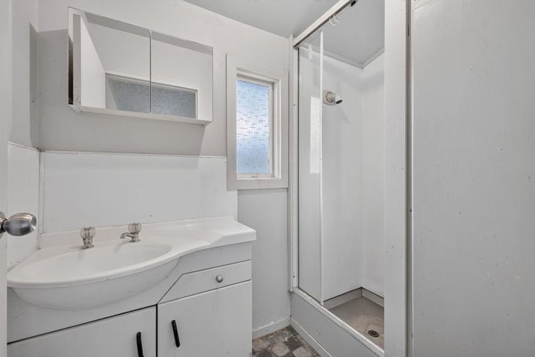 Photo of property in 161 Riverlea Estate Drive, Kainga, Christchurch, 8083