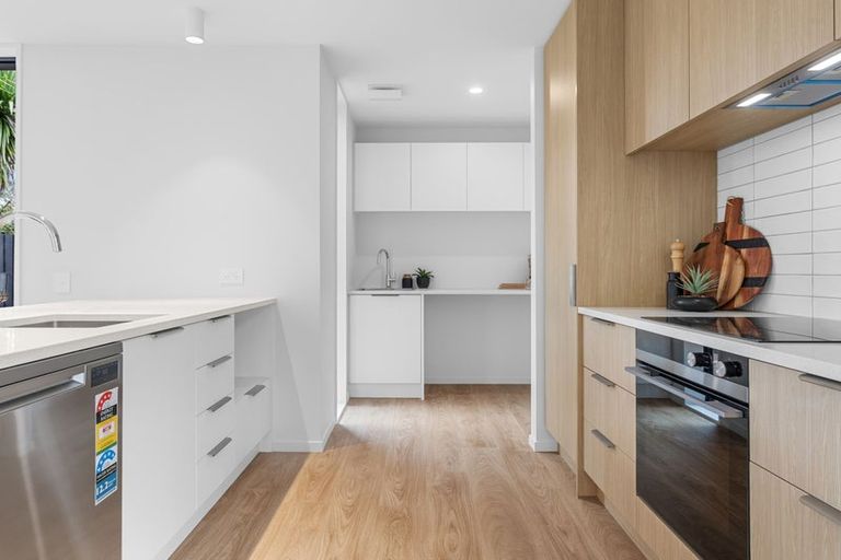 Photo of property in 1/131 Simeon Street, Spreydon, Christchurch, 8024