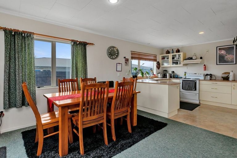 Photo of property in 10a Spedding Road, Tikipunga, Whangarei, 0112