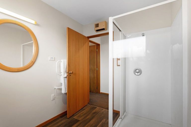 Photo of property in 1/38 Marlene Street, Casebrook, Christchurch, 8051