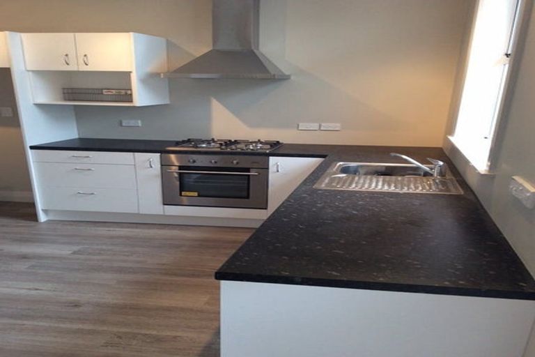 Photo of property in 44 Ranelagh Street, Karori, Wellington, 6012