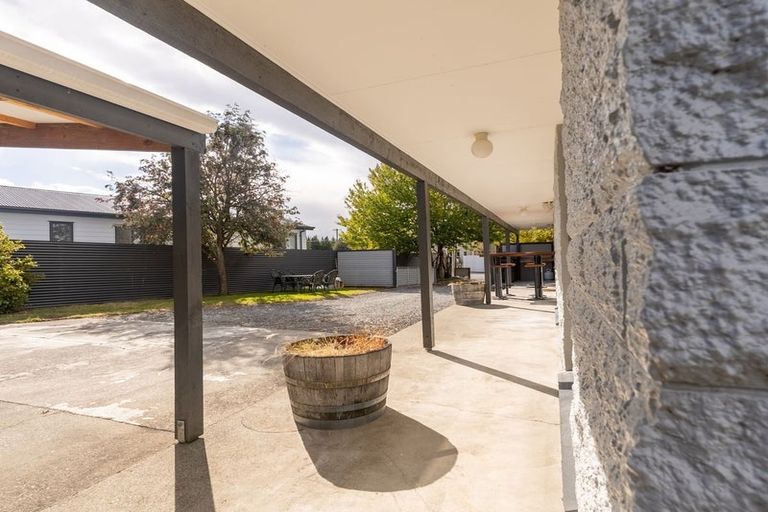 Photo of property in 68 Glencairn Road, Twizel, 7901