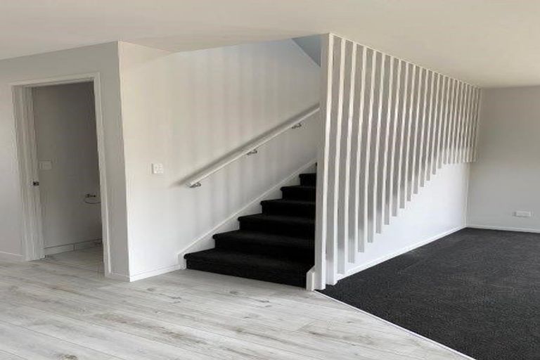 Photo of property in 1/100 East Street, Hamilton, 3214