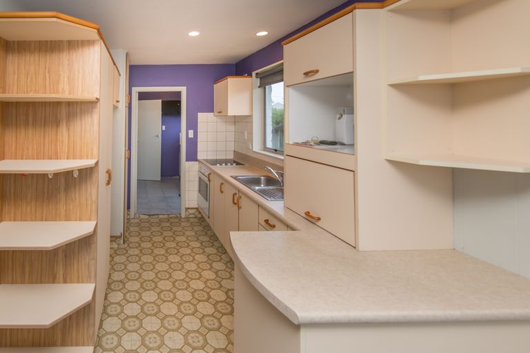 Photo of property in 27 Bayswater Crescent, Bromley, Christchurch, 8062