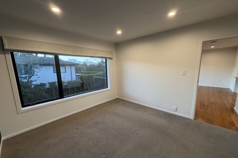 Photo of property in 1/32 Sydney Street, Hauraki, Auckland, 0622