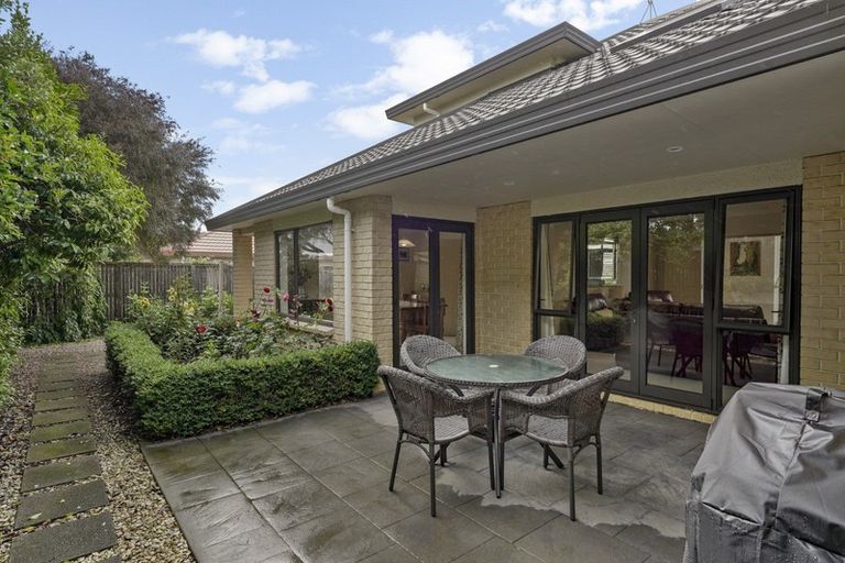 Photo of property in 23 Avion Terrace, Raumati Beach, Paraparaumu, 5032