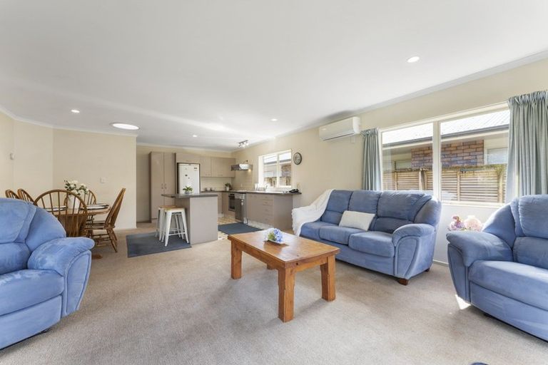 Photo of property in 38 Duke Street, Levin, 5510