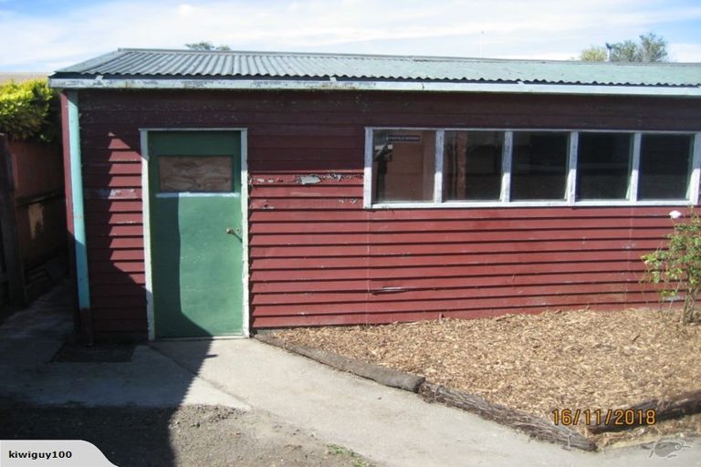 Photo of property in 84 Wales Street, Halswell, Christchurch, 8025