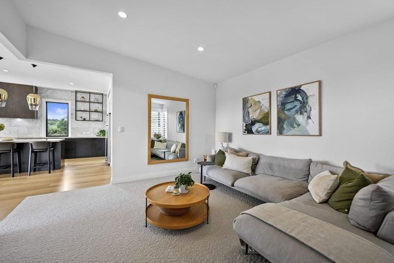 Photo of property in 458 Whitehills Road, Waitoki, Silverdale, 0994