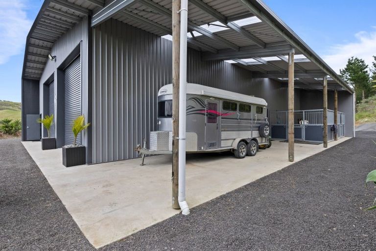 Photo of property in 29d Slater Road, South Head, 0874