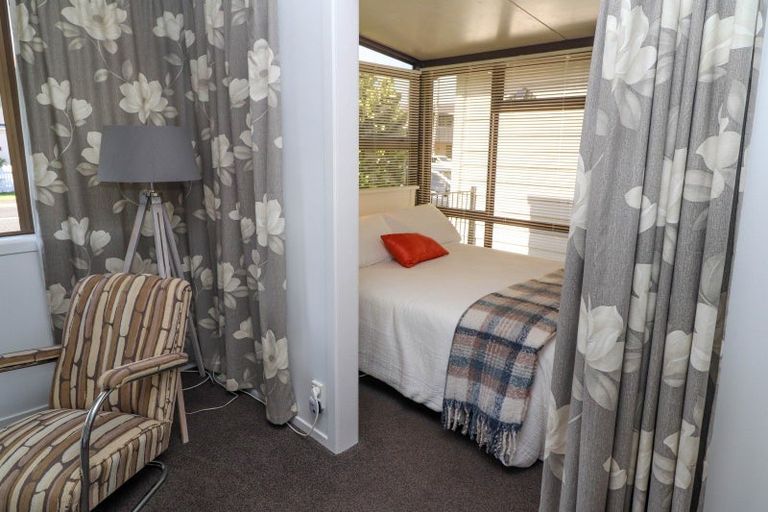 Photo of property in 10 Tatahi Street, Te Puru, Thames, 3575