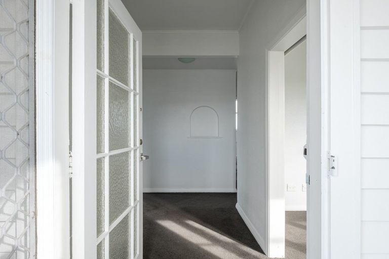 Photo of property in 24 Townley Street, Te Hapara, Gisborne, 4010