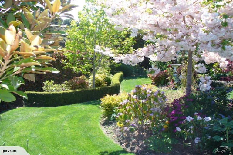 Photo of property in 39 Pukeko Way, Kinloch, Taupo, 3377