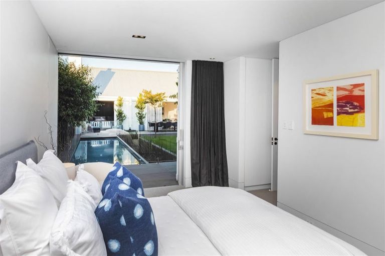 Photo of property in 26 Shrewsbury Street, Merivale, Christchurch, 8014