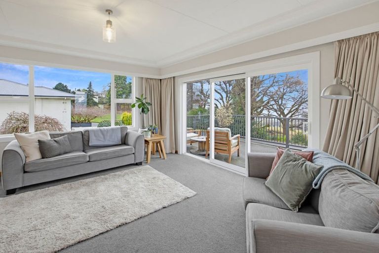 Photo of property in 22 Thistle Street, Gore, 9710
