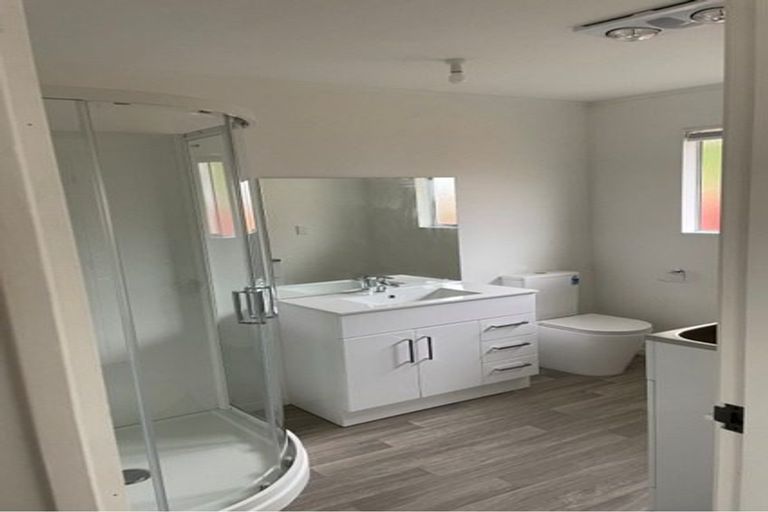 Photo of property in 2a Brookes Street, Inglewood, 4330