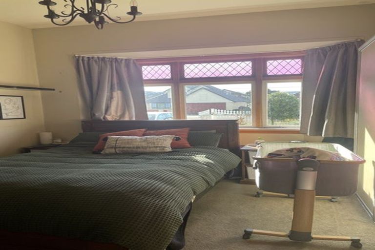 Photo of property in 1/12 Epuni Street, Hutt Central, Lower Hutt, 5011