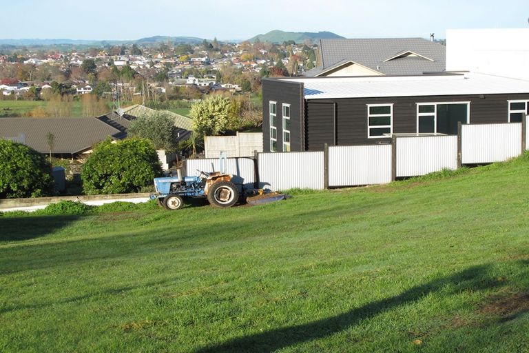 Photo of property in 429 Greenhill Drive, Te Awamutu, 3800