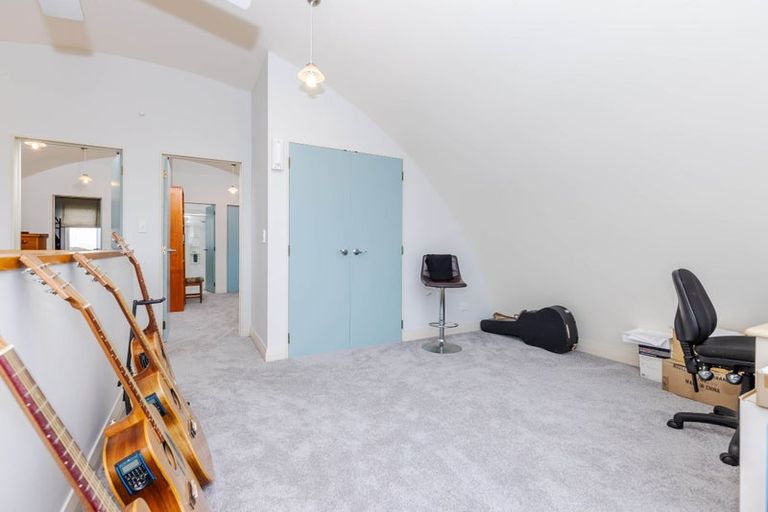 Photo of property in 1/180 Oreipunga Road, Maungatautari, Cambridge, 3494