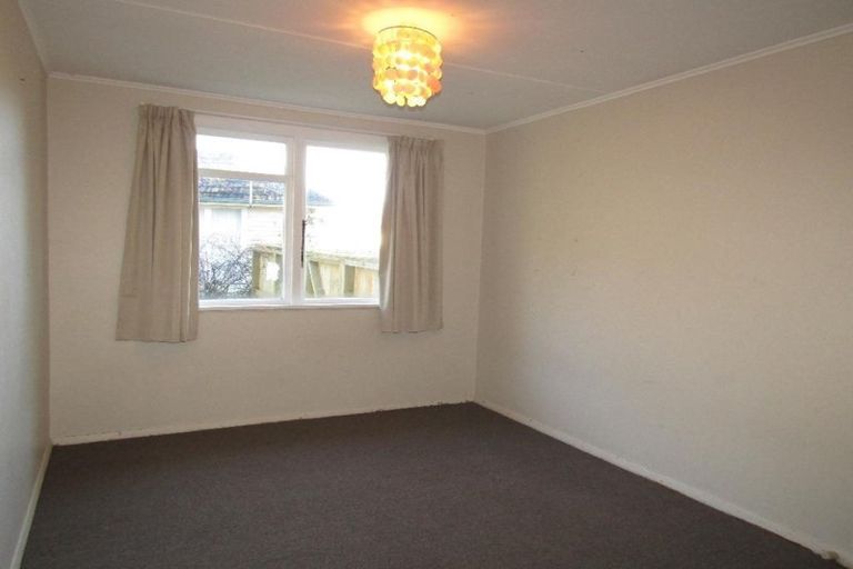 Photo of property in 11 Raukawa Crescent, Wairakei, Taupo, 3332