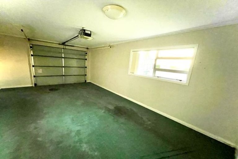 Photo of property in 290 Point View Drive, Dannemora, Auckland, 2016