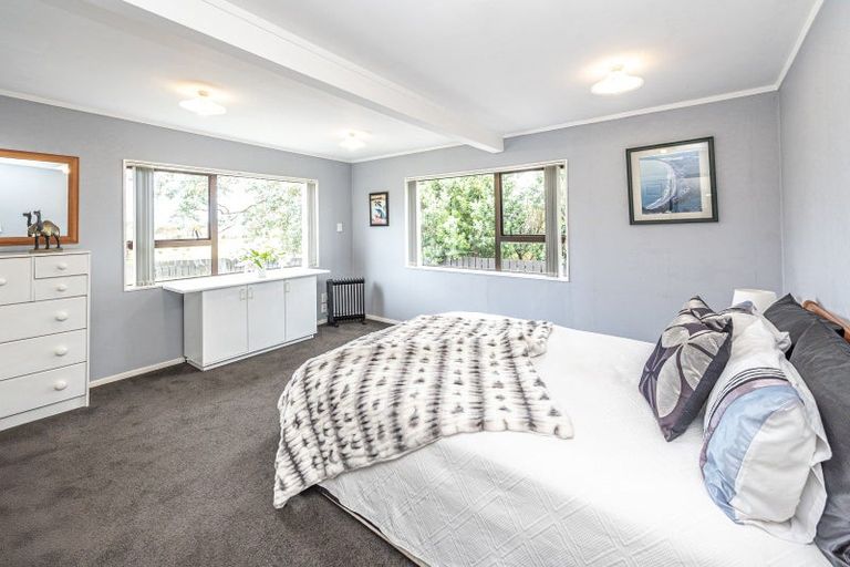 Photo of property in 71 Montgomery Road, Westmere, Whanganui, 4501