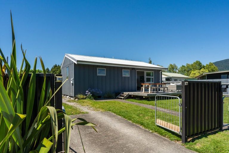 Photo of property in 23 Turanga Place, Turangi, 3334