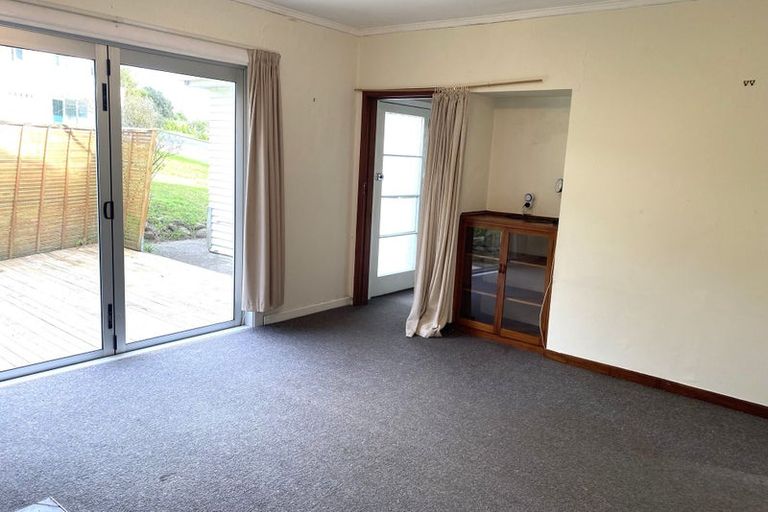 Photo of property in 203 Karaka Road, Thames, 3500