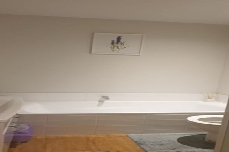 Photo of property in 2/473 Barbadoes Street, Edgeware, Christchurch, 8013