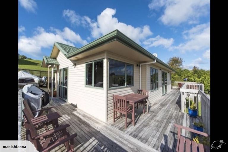 Photo of property in 100 Percy Street, Warkworth, 0910