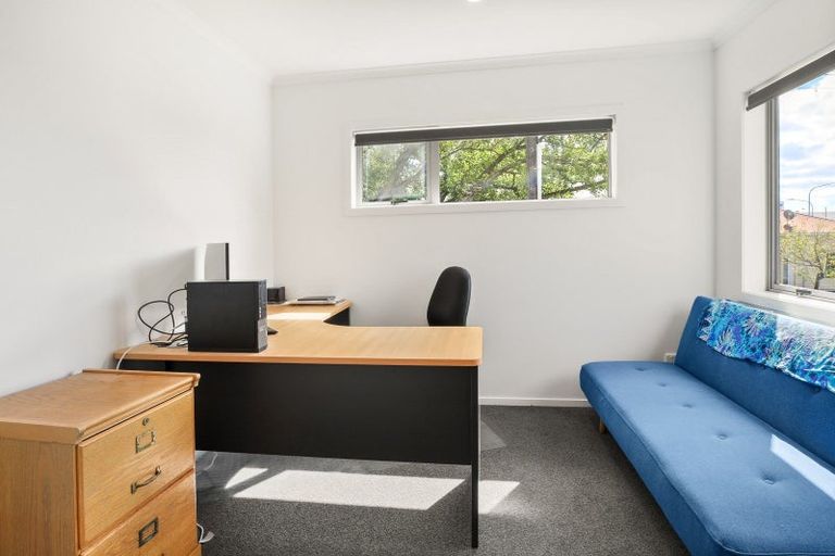 Photo of property in 8e Mary Street, Frankton, Hamilton, 3204