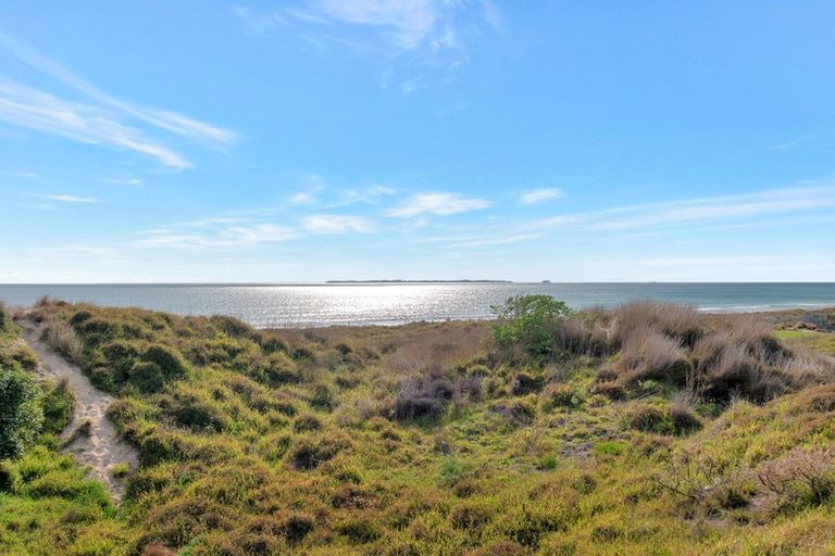 Photo of property in 11 Otira Close, Papamoa Beach, Papamoa, 3118