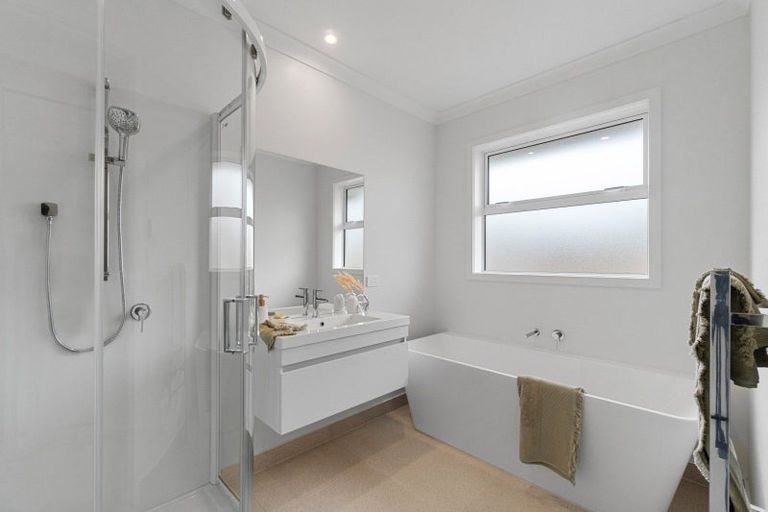 Photo of property in 24 Kaimai Drive, Matamata, 3400