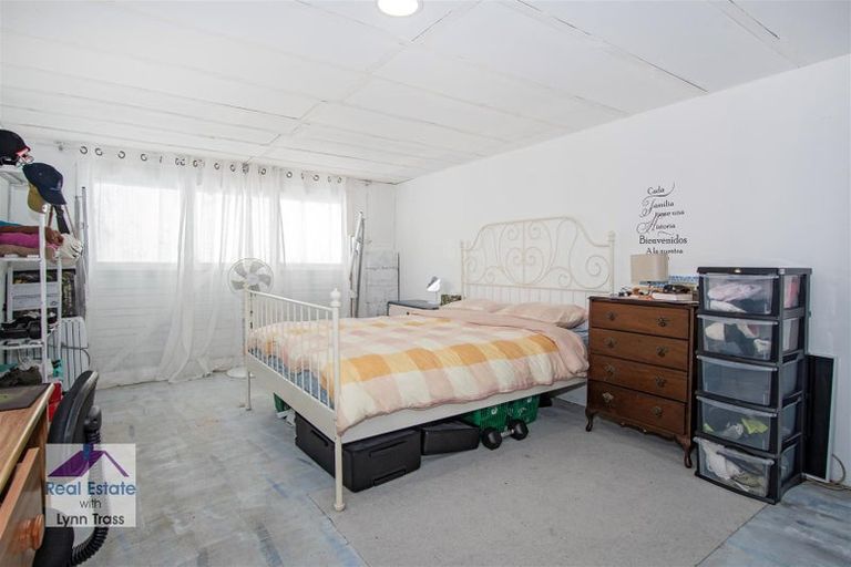 Photo of property in 110 Hospital Road, Horahora, Whangarei, 0110